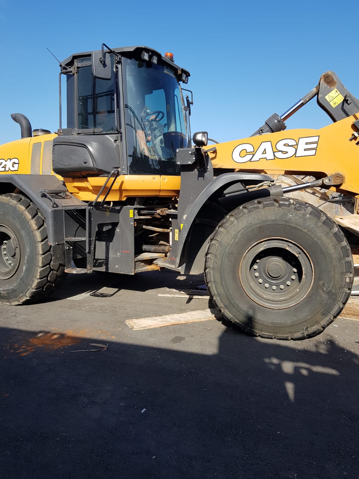 WhatsApp Image 2021-06-03 at 11.05.42 AM.jpeg